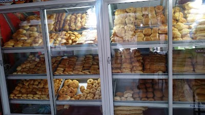 Photos of Panaderia Delicias de Hipodromo