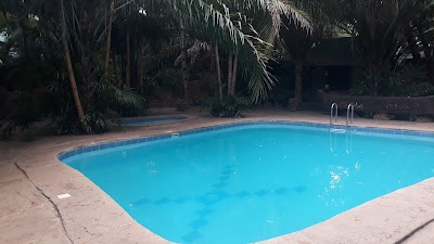 Photos of Boko Boko Porini
