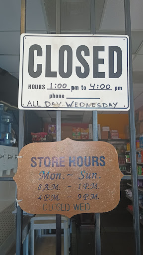 Bonita Coin Laundry - Thumbnail