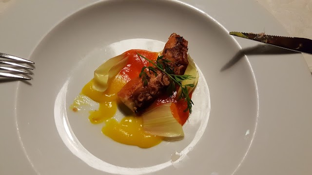 Cantina Lemine