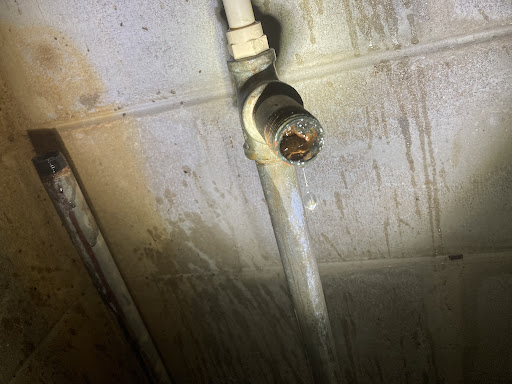 Red Wrench Plumbing, LLC - Thumbnail