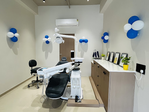 Gallery image 1