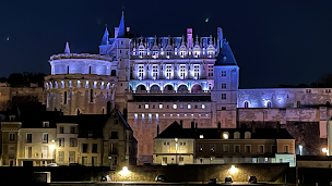 Photo n°1 de De Noray Immobilier Amboise à Amboise (Agent immobilier)