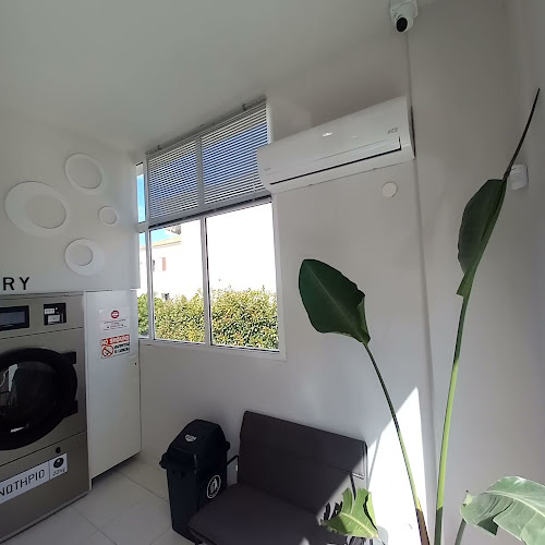Αξιολογήσεις για το ΚΑΡΑΒΙΔΑΣ ELECTRIC -SMART HOME SYSTEMS στην Καλλιθέα - Ηλεκτρολόγος