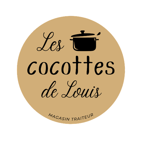 Photo 1 - Les Cocottes de Louis