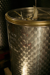 Photo n°5 de SEM, vi de Casa à Pézilla-la-Rivière (Vignoble)