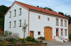 photo de Zur Tenne - Ferienwohnungen im liebevoll restaurierten Bauernhaus à Beckingen