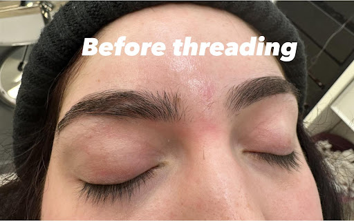Super Brow & Lash Bar