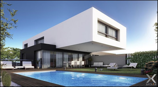 BRIDGE ASESOR INMOBILIARIO