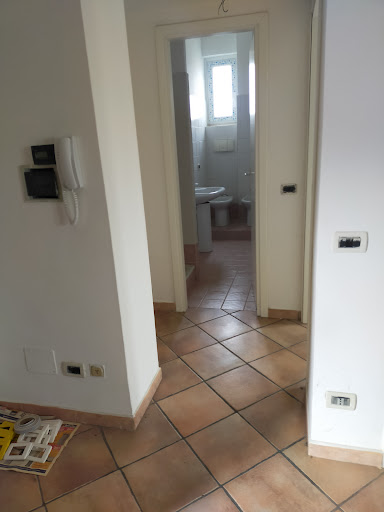 Mv Servizi Immobiliari - Thumbnail
