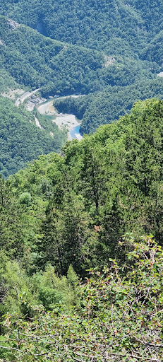 Cariseto - Visual