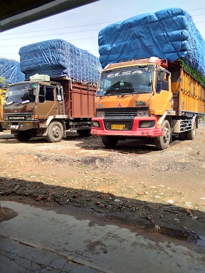 Photos of PENGINAPAN BAROKAH BAYUNG