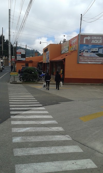 Photos of Plaza Vivi