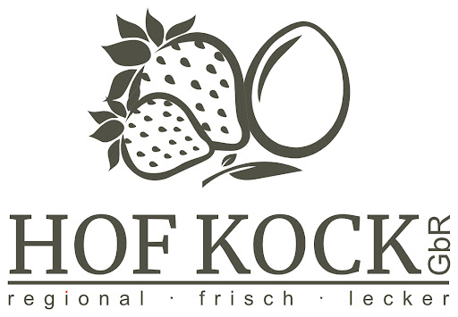 Erdbeehof Kock - Thumbnail