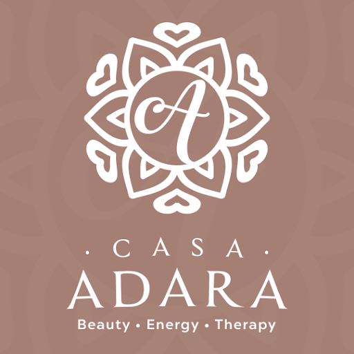CASA ADARA - Thumbnail
