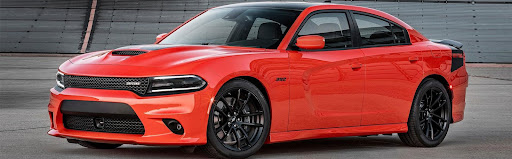 Brashear's Sav-U-Car Rental & Sales Gallery - United States