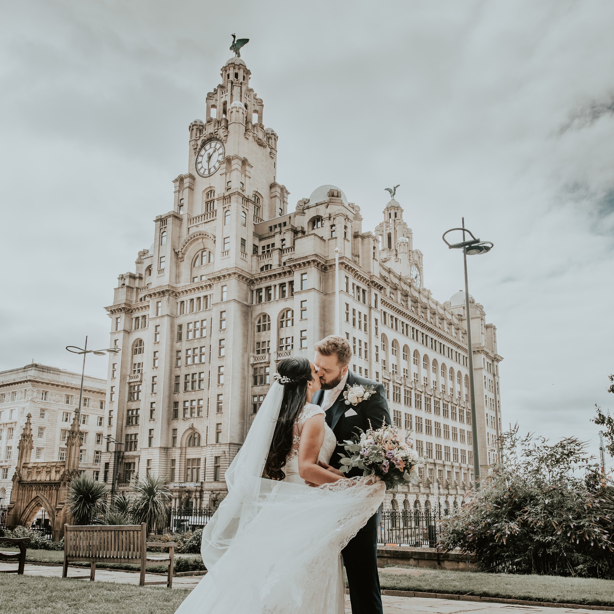 CT Images - Photography - photo 1