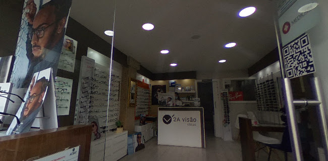 Fábrica dos Óculos Chaves e Vidago | Loja de óculos, Ótica e Optometria Número de telefone