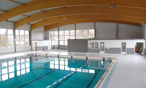 Photo de SWIM VAL PISCINE à Audincourt (25400)