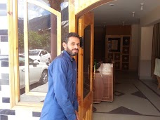 Royal Dream Hotel Naran