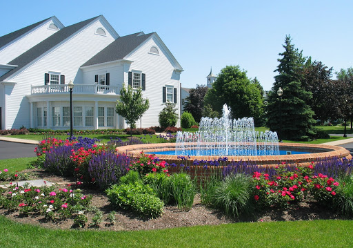 The Westfield Inn