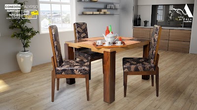 Photos of Ardeco Muebles Tulu&aacute;