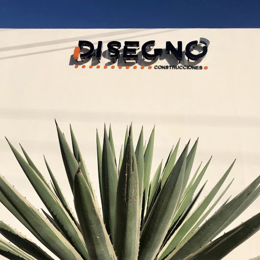 DISEGNO CONSTRUCCIONES - Thumbnail