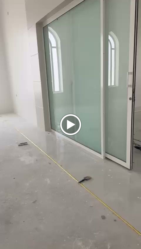 شركة مصنع البيطار للزجاج و الالمنيوم والاعمال المعدنية - صورة 2