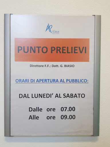 CENTRO PONTAROLLO - Thumbnail