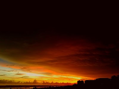 Photos of Caper Beach Club