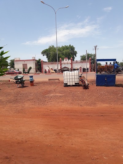 Photos of Hotel Independance