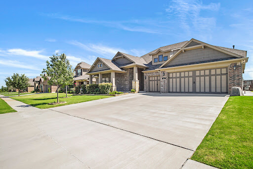 Kyle Davis Real Estate Experts - Thumbnail