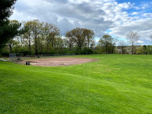 Warson Park - Visual
