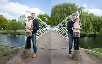 Nicky Vincent Photography