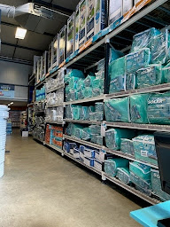 Photo n°16 de Cash Piscines à Lempdes (Service de réparation de piscines)