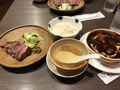 Photos of たん屋びぜん イオンモール岡山店