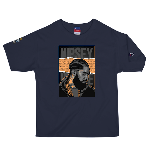 khaoticthreads - Visual
