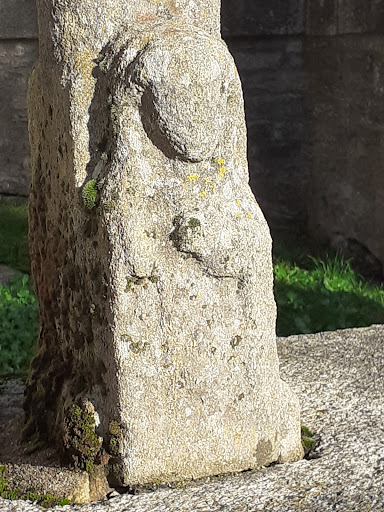 Calvaire de l'Église - Thumbnail