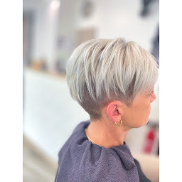 Photo n°8 de L’D Coiff à Murol (Salon de coiffure)