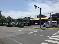 アールレジェンド