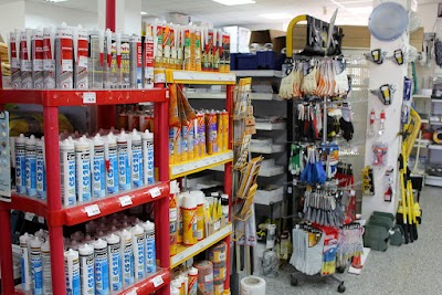 home-goods-store