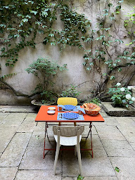 Photo n°56 de Chambre d'hôtes, B&B et Gîte | La Verrière à Poligny, Jura à Poligny (Hôtel)