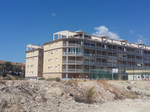 Cala d'Or Property Services - Thumbnail