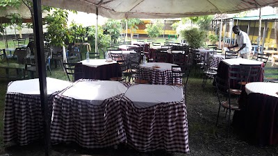 Photos of Enigma Resort