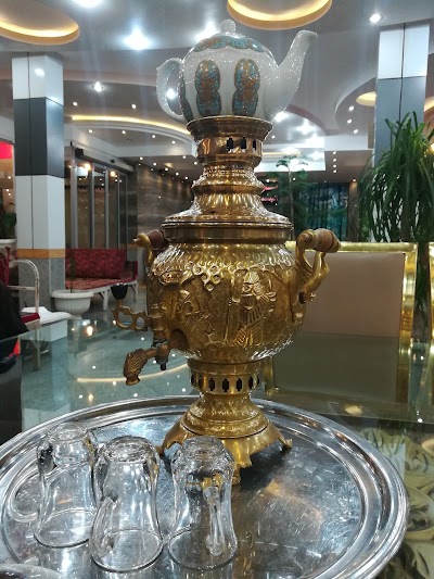 Photos of Fardis Restaurant