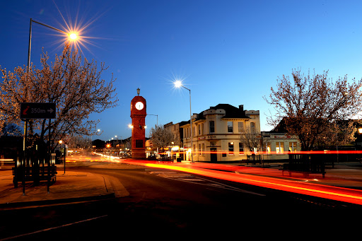 Adam Woods - McGrath Mudgee Real Estate Agent - Thumbnail