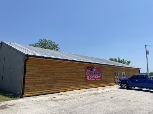 Steve's Guttering, LLC - Thumbnail