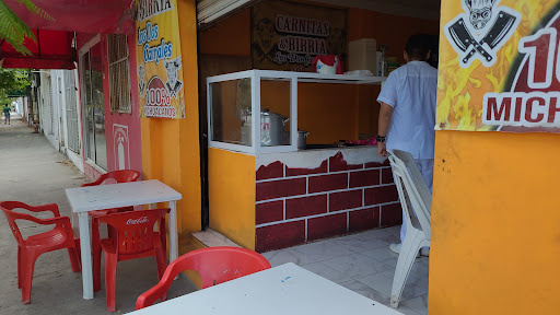 site_photo2