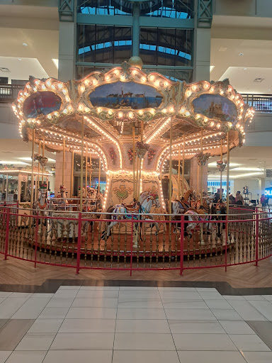 Mall of GA Blvd & Nature Pkwy OB - Thumbnail
