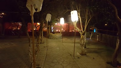Photos of Ehl-i Keyf Cafe
